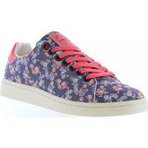 Chaussures Pepe jeans PLS30271 CLUB