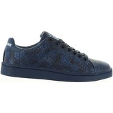 Chaussures Pepe jeans PLS30524 NEW CLUB