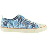 Chaussures Pepe jeans PLS30464 INDUSTRY