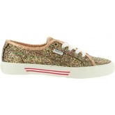 Chaussures Pepe jeans PLS30505 ABERLADY