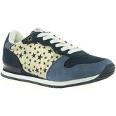 Chaussures Pepe jeans PLS30563 GABLE