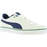 Chaussures Puma 362947 COURT