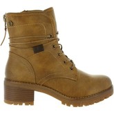 Bottines Refresh 63757