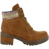 Bottines Refresh 63998