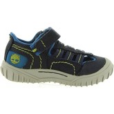 Sandales Timberland CA1L8E CASTLETON