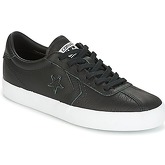 Chaussures Converse BREAKPOINT FOUNDATIONAL LEATHER OX