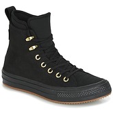 Chaussures Converse CHUCK TAYLOR WP BOOT