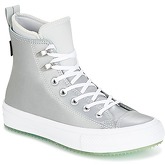 Chaussures Converse CHUCK TAYLOR WP BOOT