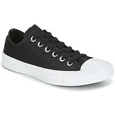 Chaussures Converse CHUCK TAYLOR ALL STAR