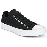 Chaussures Converse CHUCK TAYLOR ALL STAR