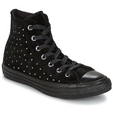 Chaussures Converse CHUCK TAYLOR ALL STAR HI