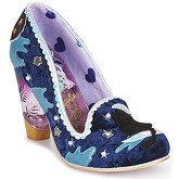 Chaussures escarpins Irregular Choice STARS AT NIGHT