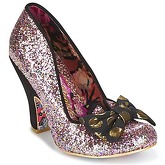 Chaussures escarpins Irregular Choice NICK OF TIME