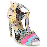 Sandales Irregular Choice ORIGINAL DIVA