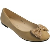 Ballerines Lily Shoes -