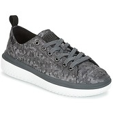 Chaussures Palladium CRUSHION LACE CAMO