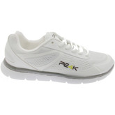 Chaussures Pe4K PE4Kbianco