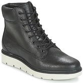 Chaussures Timberland KENNISTON 6IN LACE UP