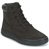 Boots Timberland LONDYN 6 INCH