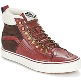 Chaussures Vans SK8-Hi 46 MTE DX