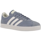 Chaussures adidas VL COURT