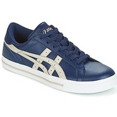 Chaussures Asics CLASSIC TEMPO