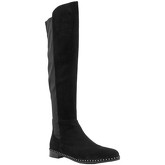 Boots Bruno Premi N1300N