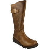 Bottes Fly London SHAP059FLY