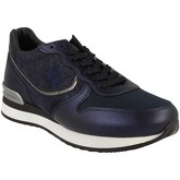 Chaussures La Martina L2140-251