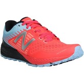 Chaussures New Balance PB4