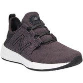 Chaussures New Balance MCRUZ HB