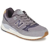 Chaussures New Balance W530