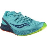 Chaussures Saucony FREEDOM