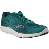 Chaussures Saucony IDEAL