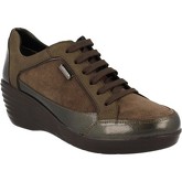 Chaussures Stonefly 107386-M58