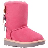 Bottes neige UGG BAILEY BOW II