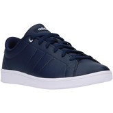 Chaussures adidas DB1372