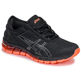 Chaussures Asics GEL-QUANTUM 180 3 MX