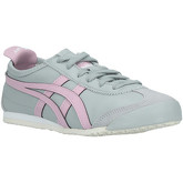 Chaussures Asics 1182A038-020