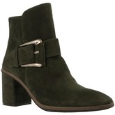 Bottines Bruno Premi N7200X VERDE