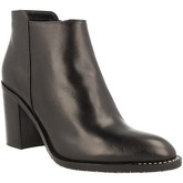 Bottines Bruno Premi N5906