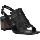 Sandales Bruno Premi R1402P-NEGRO