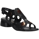 Sandales Bruno Premi R0305B-NEGRO