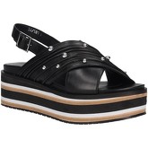 Sandales Bruno Premi R4502N-NEGRO