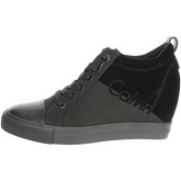 Chaussures Calvin Klein Jeans R0647