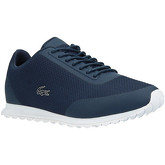 Chaussures Lacoste 36SPW0031092