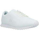 Chaussures Lacoste 36SPW003121G