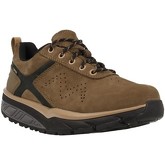 Chaussures Mbt 702622-22T-KIBO GTX