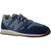 Chaussures New Balance WL520-TI