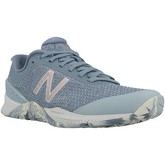 Chaussures New Balance TRAINING